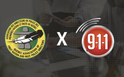 Embauche 911 est maintenant fier partenaire avec L’ADPPNIQ!