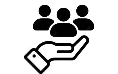 Services aux Professionnels